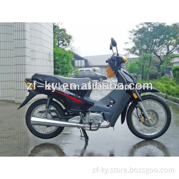 smash motorcycle 110cc China moped commuter urban bike